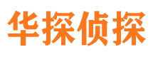 滴道市侦探调查公司